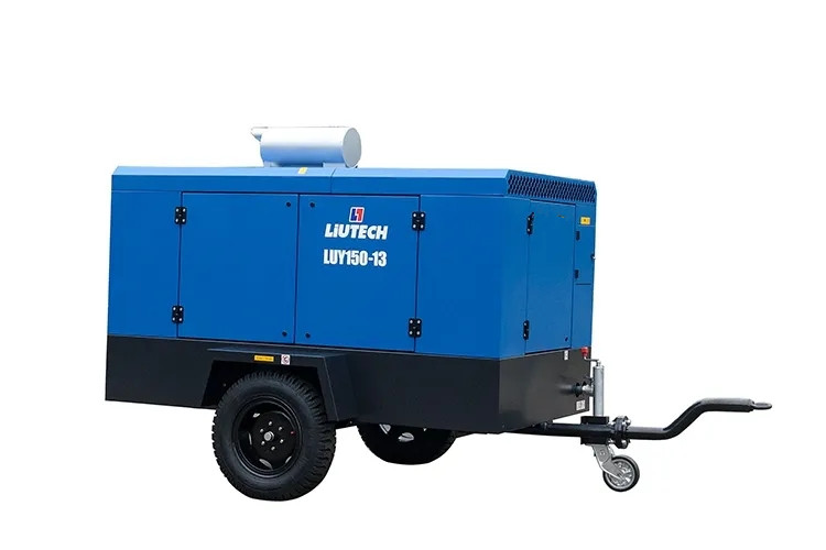 Инженерное бурение грунта